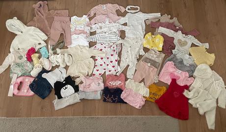 Balik 62/68, 50–62