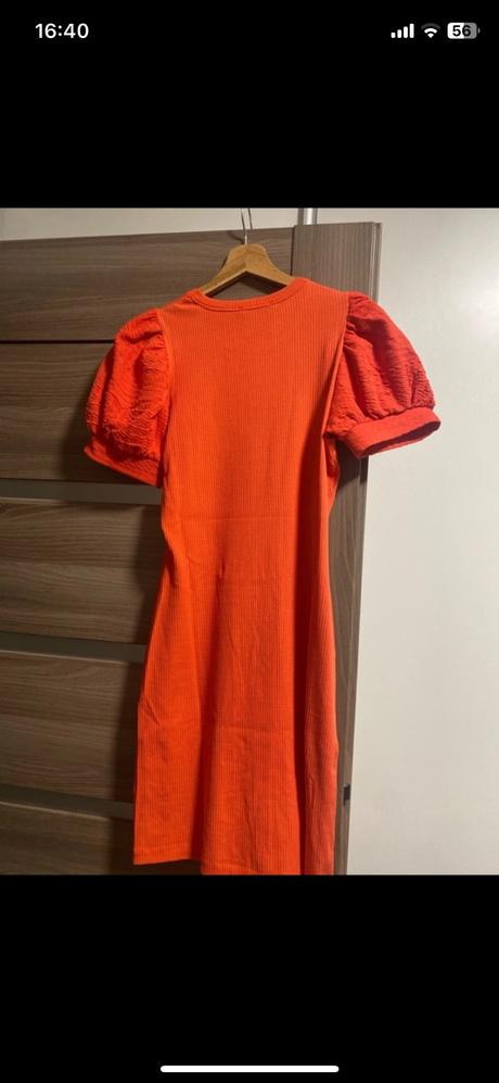 Desigual šaty, desigual,xl