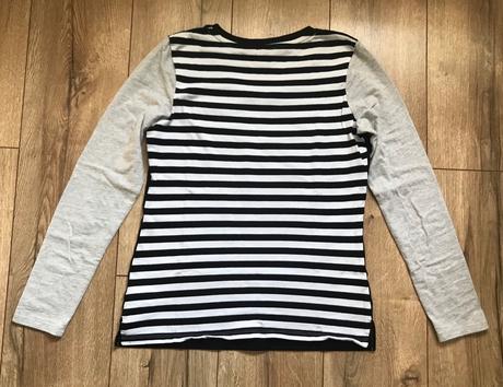 Tommy hilfiger tričko, tommy hilfiger,s