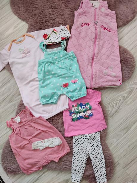 Letný balík 56, 50–62