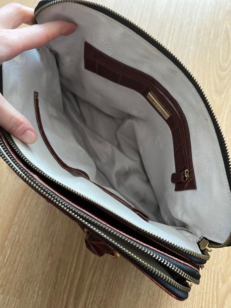 Modalu kabelka - pippa, 