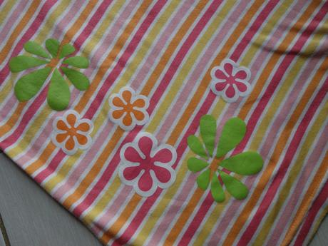 Plážové šaty, 116