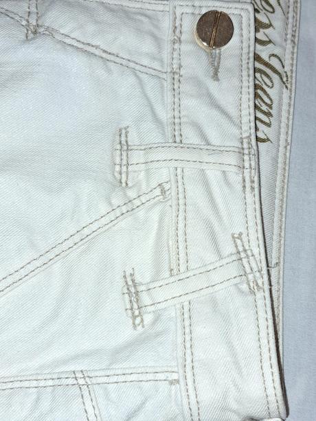 Sukňa guess nizsia cena, guess,28