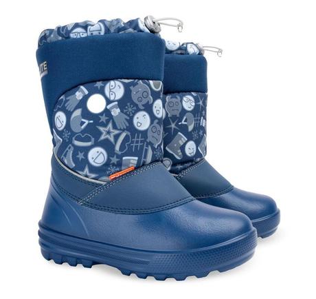 Demar snehule alex veľ. 23-35, demar,23 - 35