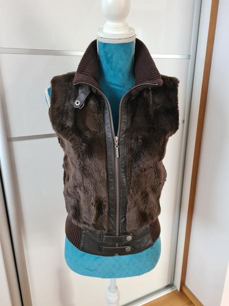 Kozusinova vesta 36, s