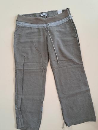 Nohavice, terranova,s