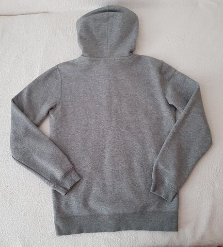 Puma mikina, puma,164