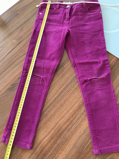 Skinny rifle top stav, next,128