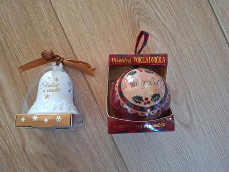 Vianočné všeličo...ozdoby, dekorácie, 