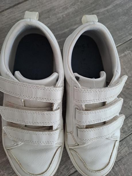 Next tenisky, next,33