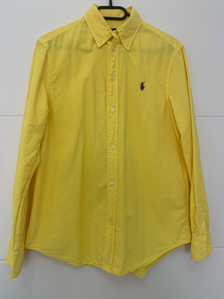 Dámska košeľa ralph lauren, ralph lauren,m