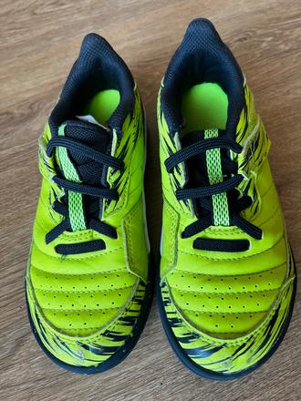 Tenisky, decathlon,31