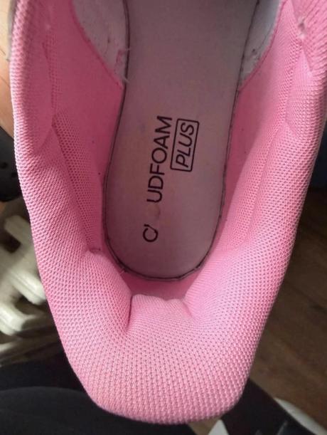 Adidas breaknet sleek tenisky biele, adidas,42