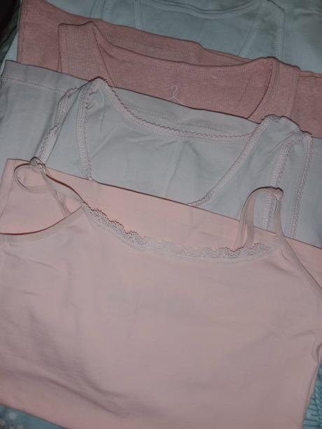 Tielka, pepperts,146