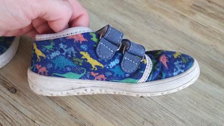 Plátenky jonap, jonap,26