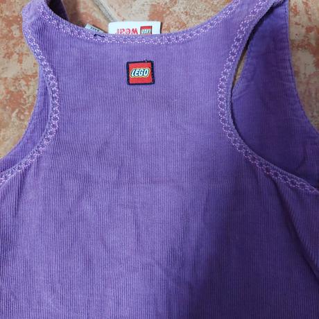 Lego saticky, lego,104