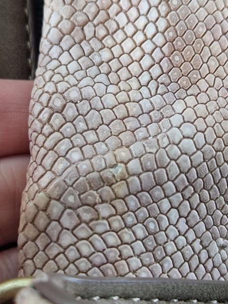 Malá kabelka desigual, desigual