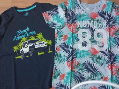 Mix 110/116, 104–116