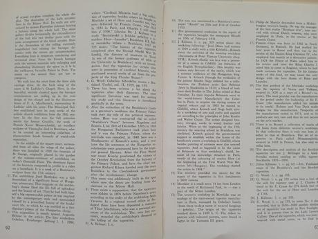 Bratislavské gobelíny - ľudovít medvecký,