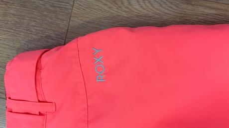Oteplováky, roxy,xxl