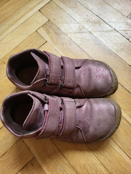 Celorocky froddo barefoot autumn, froddo,34