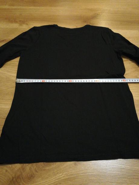 Tricko s6735, takko,158