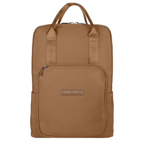 Batoh suitsuit natura hazel 16l,