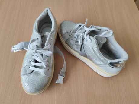 Botasky nu2, pepe shoe,37