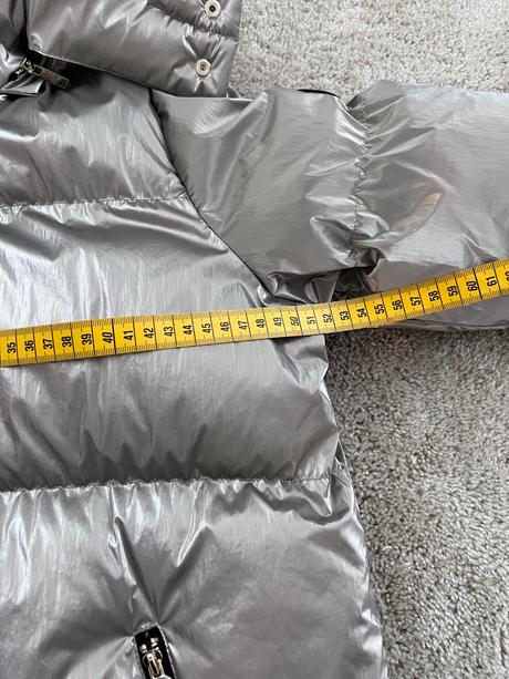 Bunda michael kors, michael kors,152