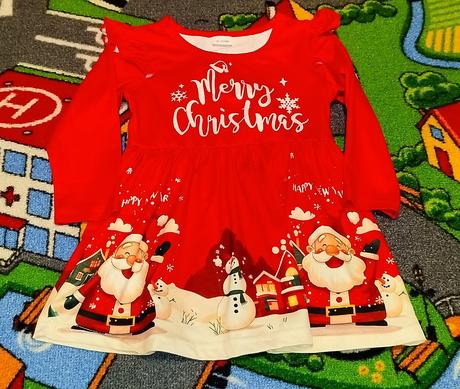 Dievčatko 80, 68–80