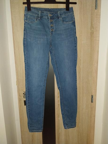 Rifle č.38, orsay,38