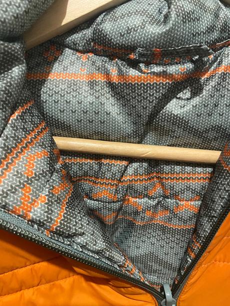 Alpinepro bunda, alpine pro,152