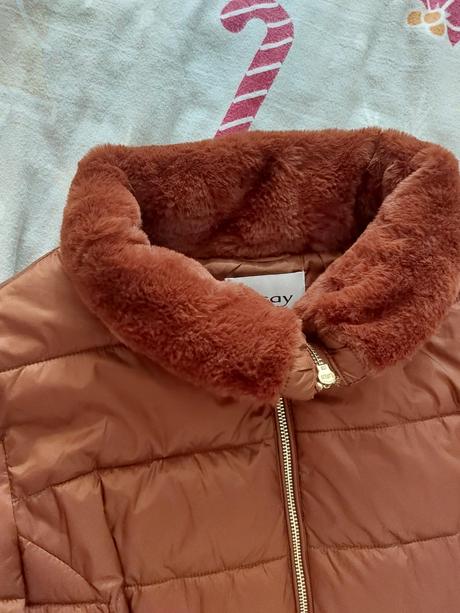 Prechodny kabát orsay, orsay,m