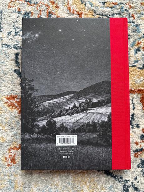 Hajnikova žena pavol országh hviezdoslav, 