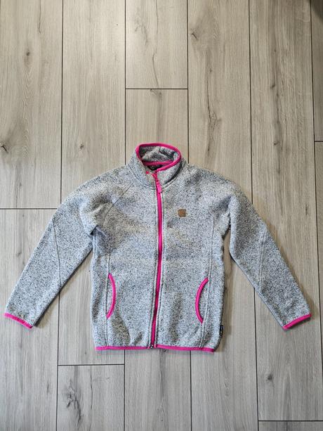 Mikina zn.lewro v.140, lewro,140