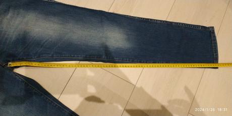 Predam rifle tommy hilfiger, tommy hilfiger,68