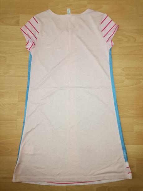 Dievčenské/dámske šaty 32/34 xs, bonprix,xs