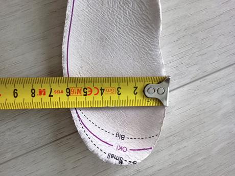 Plátenky d.d.step, d.d.step,25