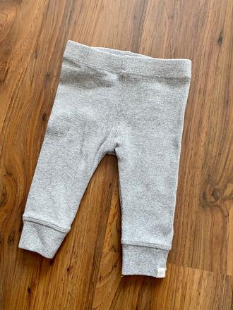 Leginky zara, zara,68