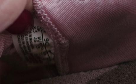 Botasky nike velkosť 26 + sandálky, nike,26