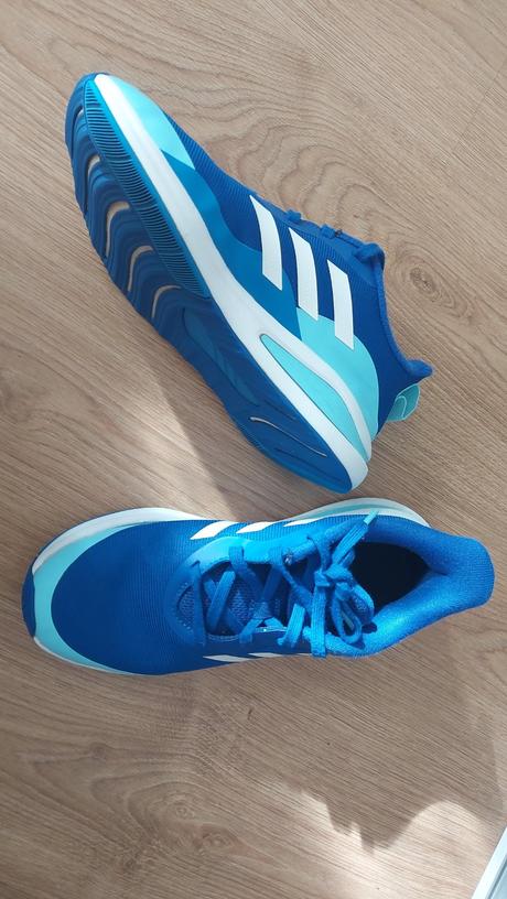 Tenisky, aeropostale,37