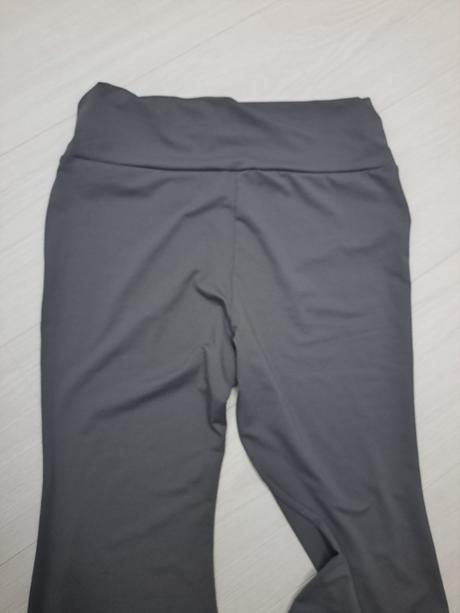 Legíny zvonové, 176