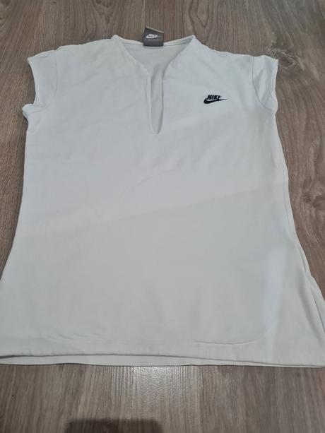 Tricko, nike,s