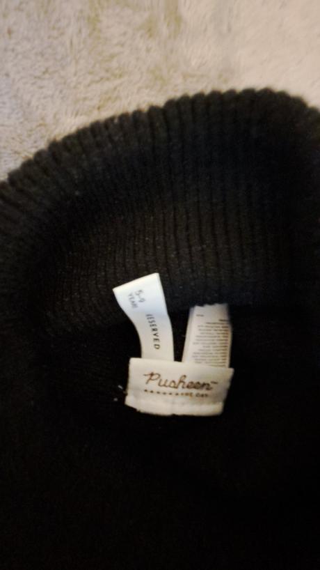 Čiapka č.110-134, reserved,122