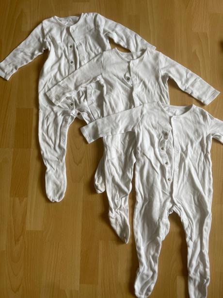 86 balik pyzamiek, 86–98