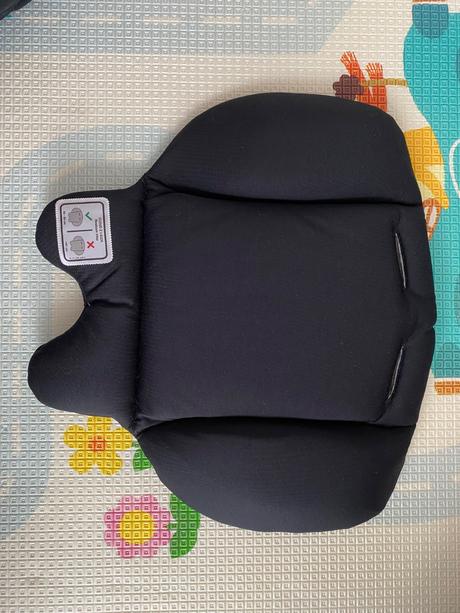 Kočík cybex priam 3-kombinacia, cybex,cybex priam so sedadlom lux seat