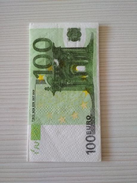 Servitky mix, retro,egypt,mestá,