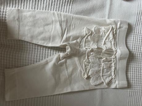 Legíny newbie, newbie,62