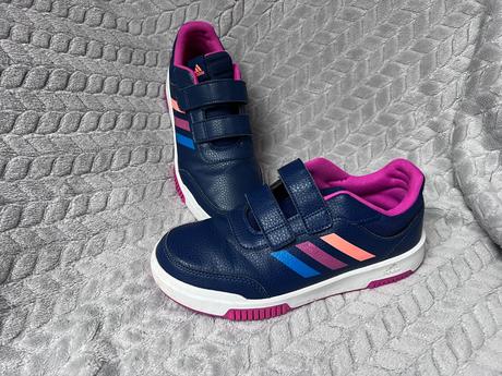 Tenisky, adidas,38