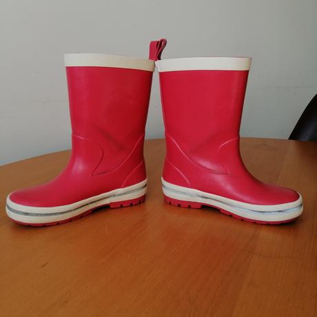 Gumáky helly hansen, 28